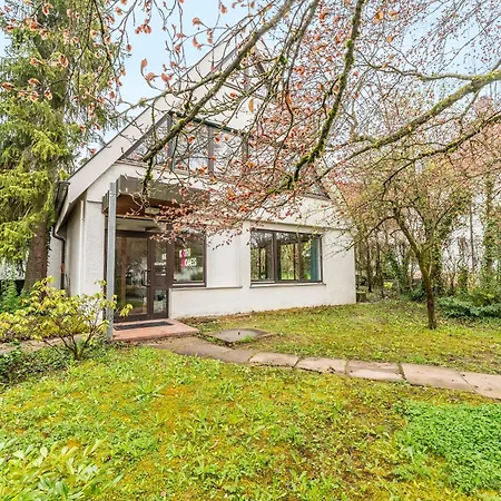 Herwegh * Villingen-Schwenningen