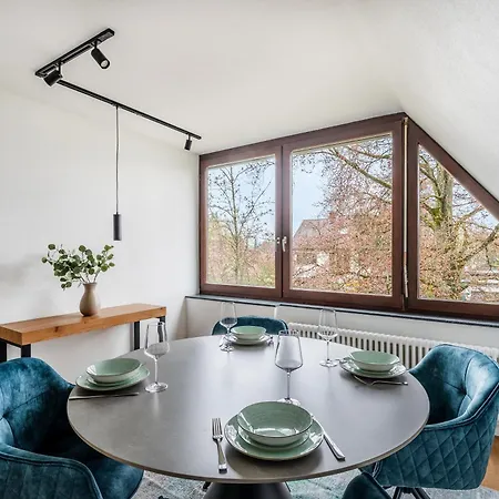 Herwegh * Villingen-Schwenningen